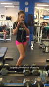 neuaurafitness Altpins Profile Picture