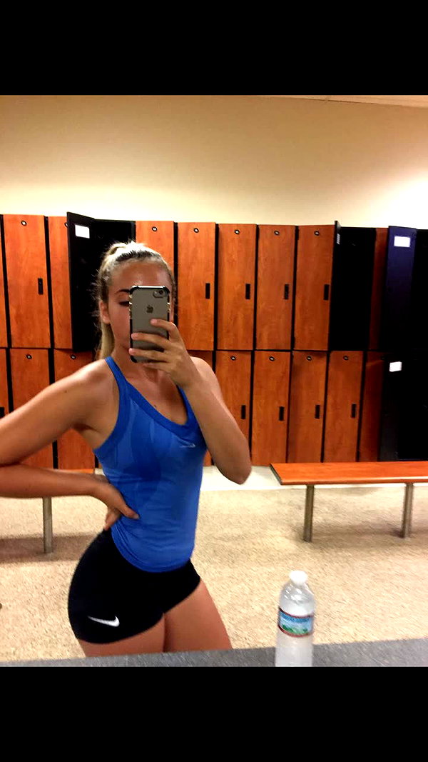 neuaurafitness snapchat image archive image