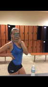 neuaurafitness Altpins Profile Picture