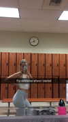 neuaurafitness Altpins Profile Picture
