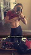 neuaurafitness Altpins Profile Picture