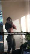 neuaurafitness Altpins Profile Picture