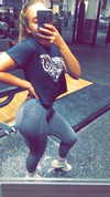 neuaurafitness Altpins Profile Picture