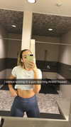 neuaurafitness Altpins Profile Picture