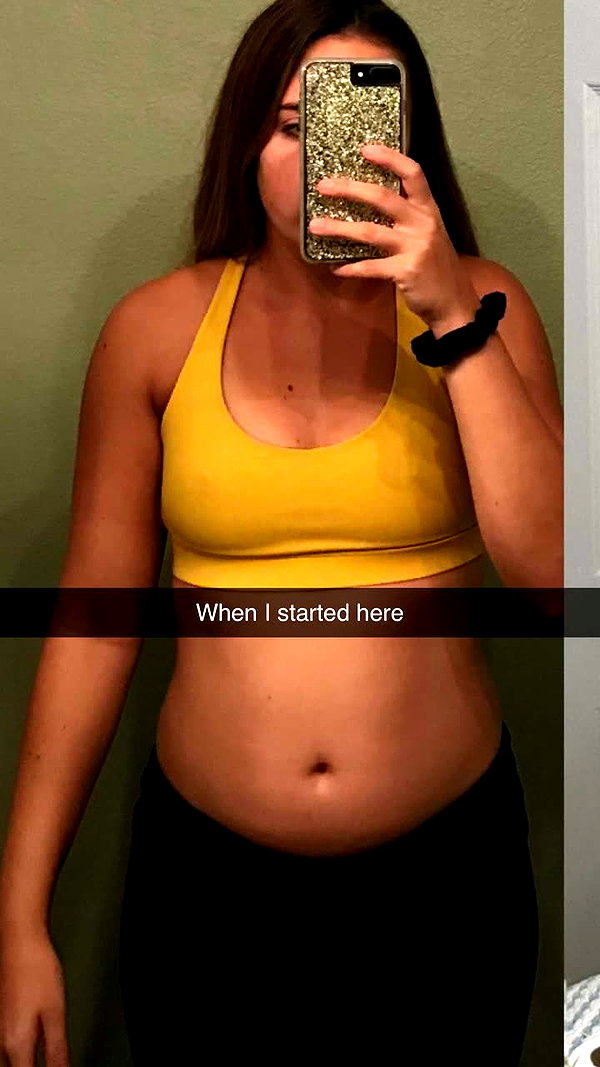 neuaurafitness snapchat image archive image