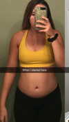 neuaurafitness Altpins Profile Picture