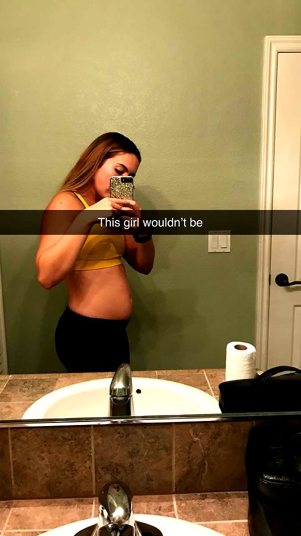 neuaurafitness snapchat image archive image
