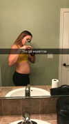 neuaurafitness Altpins Profile Picture