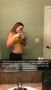 neuaurafitness Altpins Profile Picture
