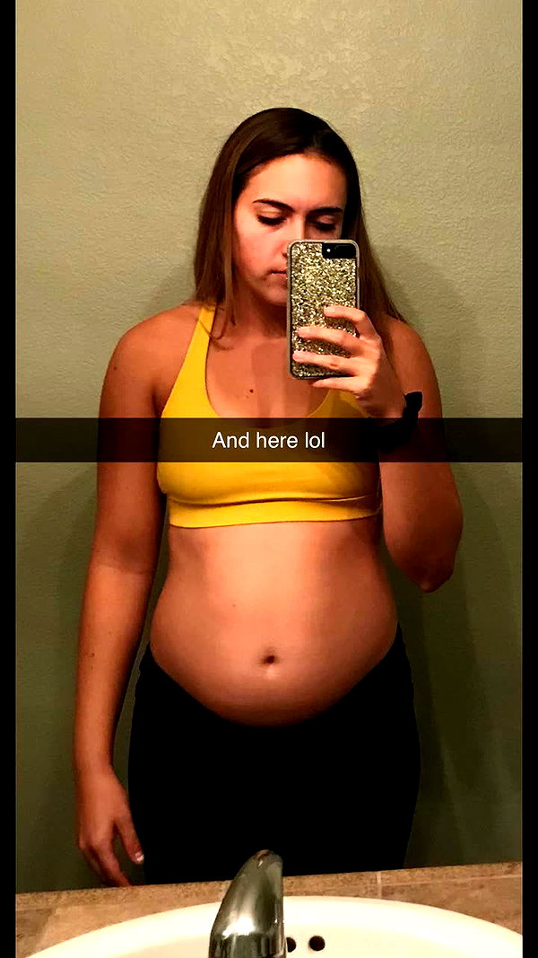 neuaurafitness snapchat image archive image