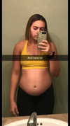 neuaurafitness Altpins Profile Picture