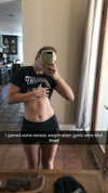 neuaurafitness Altpins Profile Picture