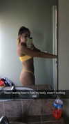 neuaurafitness Altpins Profile Picture