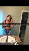 neuaurafitness Altpins Profile Picture