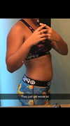 neuaurafitness Altpins Profile Picture