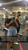 neuaurafitness Altpins Profile Picture