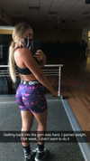 neuaurafitness Altpins Profile Picture