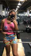 neuaurafitness Altpins Profile Picture