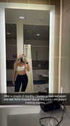 neuaurafitness Altpins Profile Picture