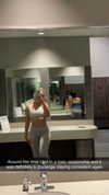 neuaurafitness Altpins Profile Picture