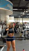 neuaurafitness Altpins Profile Picture