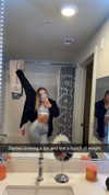 neuaurafitness Altpins Profile Picture