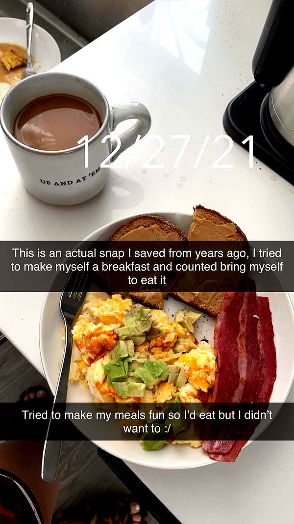 neuaurafitness snapchat image archive image