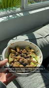 neuaurafitness Altpins Profile Picture