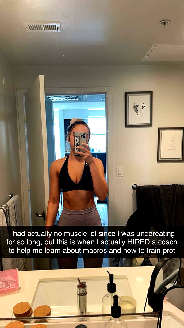 neuaurafitness snapchat image archive image