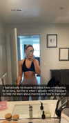 neuaurafitness Altpins Profile Picture