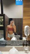 neuaurafitness Altpins Profile Picture