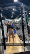 neuaurafitness Altpins Profile Picture