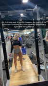 neuaurafitness Altpins Profile Picture