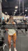 neuaurafitness Altpins Profile Picture