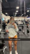 neuaurafitness Altpins Profile Picture