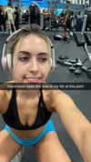 neuaurafitness Altpins Profile Picture