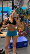 neuaurafitness Altpins Profile Picture