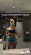 neuaurafitness Altpins Profile Picture