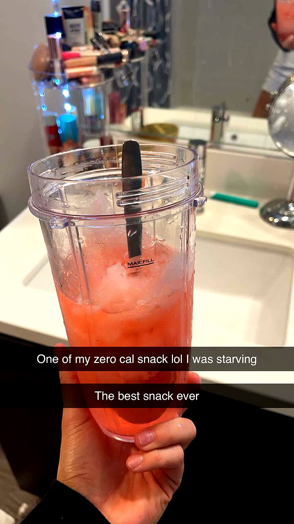 neuaurafitness snapchat image archive image