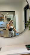 neuaurafitness Altpins Profile Picture