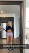 neuaurafitness Altpins Profile Picture