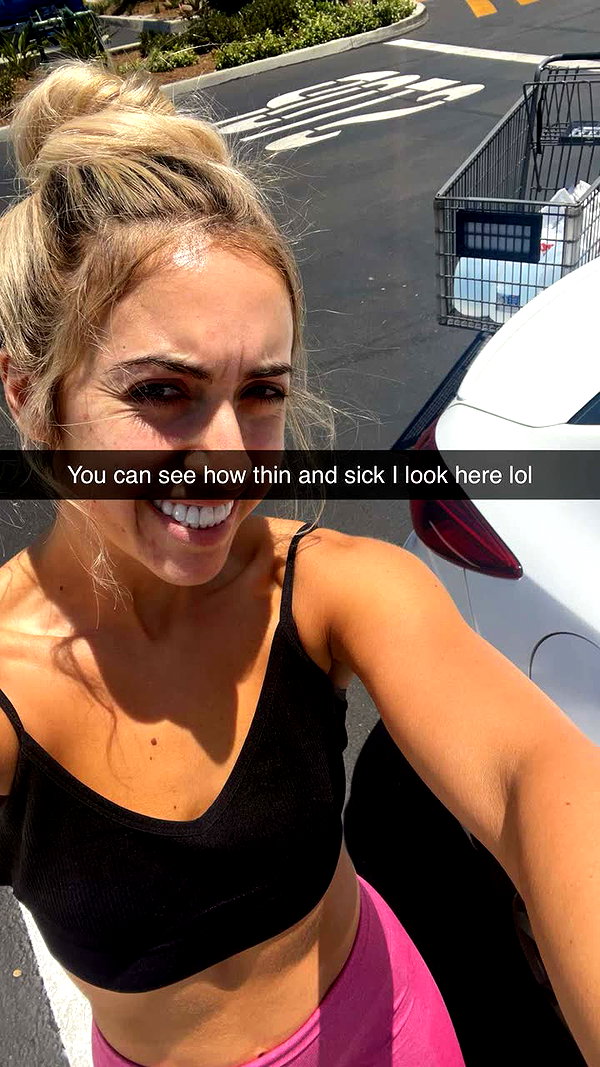 neuaurafitness snapchat image archive image