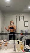 neuaurafitness Altpins Profile Picture