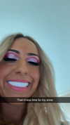 neuaurafitness Altpins Profile Picture