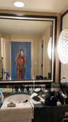 neuaurafitness Altpins Profile Picture