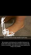 neuaurafitness Altpins Profile Picture