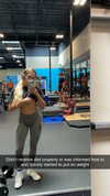 neuaurafitness Altpins Profile Picture