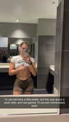 neuaurafitness Altpins Profile Picture