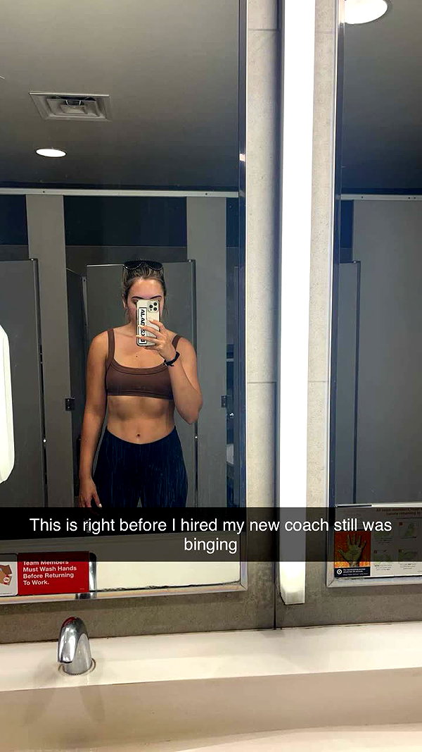 neuaurafitness snapchat image archive image