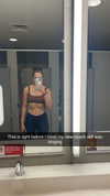 neuaurafitness Altpins Profile Picture